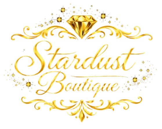 Stardust Boutique