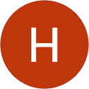 Hannah Bartholomew profile picture
