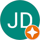 JD profile picture