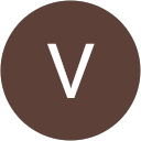 Veronica Machado profile picture